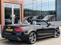 Audi A5 Cabriolet 3.0 V6 TFSI quattro Sport Edition | Crui Zwart - thumbnail 18