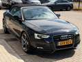 Audi A5 Cabriolet 3.0 V6 TFSI quattro Sport Edition | Crui Zwart - thumbnail 9