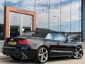 Audi A5 Cabriolet 3.0 V6 TFSI quattro Sport Edition | Crui Zwart - thumbnail 44