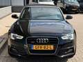 Audi A5 Cabriolet 3.0 V6 TFSI quattro Sport Edition | Crui Zwart - thumbnail 8