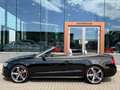 Audi A5 Cabriolet 3.0 V6 TFSI quattro Sport Edition | Crui Zwart - thumbnail 13