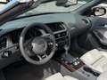Audi A5 Cabriolet 3.0 V6 TFSI quattro Sport Edition | Crui Zwart - thumbnail 2
