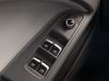 Audi A5 Cabriolet 3.0 V6 TFSI quattro Sport Edition | Crui Zwart - thumbnail 48