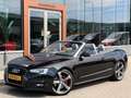 Audi A5 Cabriolet 3.0 V6 TFSI quattro Sport Edition | Crui Zwart - thumbnail 12
