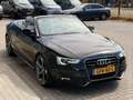 Audi A5 Cabriolet 3.0 V6 TFSI quattro Sport Edition | Crui Zwart - thumbnail 15