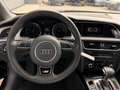 Audi A5 Cabriolet 3.0 V6 TFSI quattro Sport Edition | Crui Zwart - thumbnail 22