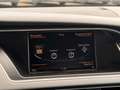 Audi A5 Cabriolet 3.0 V6 TFSI quattro Sport Edition | Crui Zwart - thumbnail 40