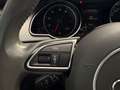 Audi A5 Cabriolet 3.0 V6 TFSI quattro Sport Edition | Crui Zwart - thumbnail 23