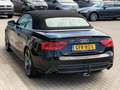 Audi A5 Cabriolet 3.0 V6 TFSI quattro Sport Edition | Crui Zwart - thumbnail 47