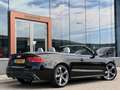 Audi A5 Cabriolet 3.0 V6 TFSI quattro Sport Edition | Crui Zwart - thumbnail 16