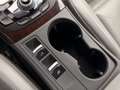 Audi A5 Cabriolet 3.0 V6 TFSI quattro Sport Edition | Crui Zwart - thumbnail 28