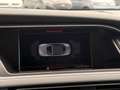 Audi A5 Cabriolet 3.0 V6 TFSI quattro Sport Edition | Crui Zwart - thumbnail 43