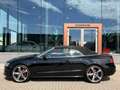 Audi A5 Cabriolet 3.0 V6 TFSI quattro Sport Edition | Crui Zwart - thumbnail 7