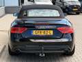 Audi A5 Cabriolet 3.0 V6 TFSI quattro Sport Edition | Crui Zwart - thumbnail 46