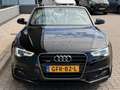 Audi A5 Cabriolet 3.0 V6 TFSI quattro Sport Edition | Crui Zwart - thumbnail 14