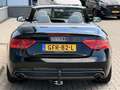Audi A5 Cabriolet 3.0 V6 TFSI quattro Sport Edition | Crui Zwart - thumbnail 19