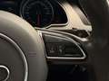 Audi A5 Cabriolet 3.0 V6 TFSI quattro Sport Edition | Crui Zwart - thumbnail 25
