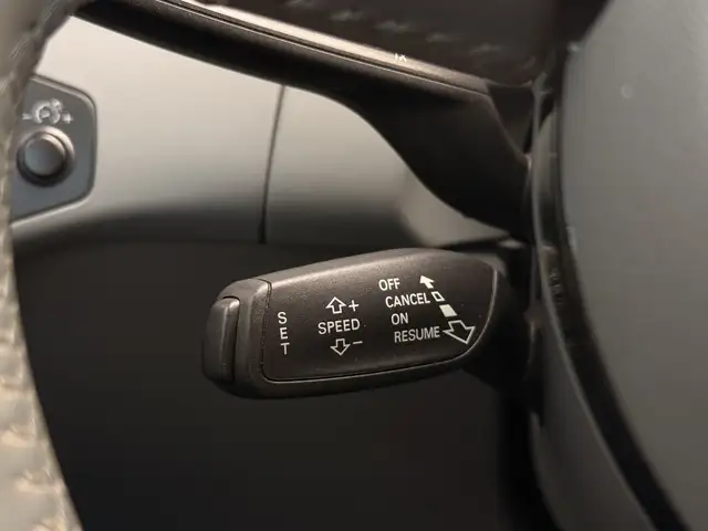 Audi A5 view 24