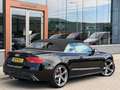 Audi A5 Cabriolet 3.0 V6 TFSI quattro Sport Edition | Crui Zwart - thumbnail 45