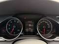 Audi A5 Cabriolet 3.0 V6 TFSI quattro Sport Edition | Crui Zwart - thumbnail 26