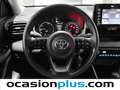 Toyota Yaris 120H 1.5 Business Plus Blanco - thumbnail 20
