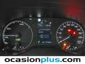 Toyota Yaris 120H 1.5 Business Plus Blanco - thumbnail 21