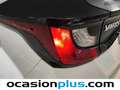 Toyota Yaris 120H 1.5 Business Plus Blanco - thumbnail 15