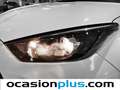 Toyota Yaris 120H 1.5 Business Plus Blanco - thumbnail 12