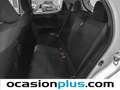 Toyota Yaris 120H 1.5 Business Plus Blanco - thumbnail 10