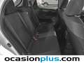 Toyota Yaris 120H 1.5 Business Plus Blanco - thumbnail 16