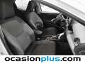 Toyota Yaris 120H 1.5 Business Plus Blanco - thumbnail 17