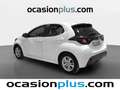 Toyota Yaris 120H 1.5 Business Plus Blanco - thumbnail 3