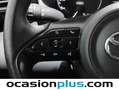 Toyota Yaris 120H 1.5 Business Plus Blanco - thumbnail 23