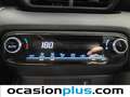Toyota Yaris 120H 1.5 Business Plus Blanco - thumbnail 27