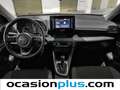 Toyota Yaris 120H 1.5 Business Plus Blanco - thumbnail 7