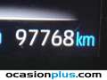 Toyota Yaris 120H 1.5 Business Plus Blanco - thumbnail 8