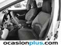Toyota Yaris 120H 1.5 Business Plus Blanco - thumbnail 9