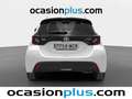 Toyota Yaris 120H 1.5 Business Plus Blanco - thumbnail 13