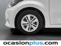 Toyota Yaris 120H 1.5 Business Plus Blanco - thumbnail 33