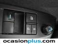 Toyota Yaris 120H 1.5 Business Plus Blanco - thumbnail 32