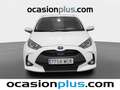 Toyota Yaris 120H 1.5 Business Plus Blanco - thumbnail 11