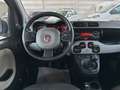 Fiat Panda Panda 1.3 mjt 16v 4x4 75cv Zilver - thumbnail 8