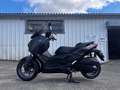 Yamaha X-Max 300 Gris - thumbnail 1