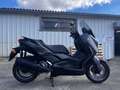 Yamaha X-Max 300 Gris - thumbnail 2