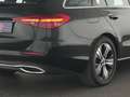 Mercedes-Benz C 200 d Avantgarde LED|Navi|Park-Paket|Kamera Negru - thumbnail 12