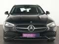 Mercedes-Benz C 200 d Avantgarde LED|Navi|Park-Paket|Kamera Negru - thumbnail 3