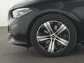 Mercedes-Benz C 200 d Avantgarde LED|Navi|Park-Paket|Kamera Negru - thumbnail 11