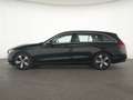 Mercedes-Benz C 200 d Avantgarde LED|Navi|Park-Paket|Kamera Negru - thumbnail 9