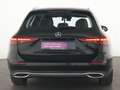 Mercedes-Benz C 200 d Avantgarde LED|Navi|Park-Paket|Kamera Negru - thumbnail 7