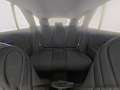 Mercedes-Benz C 200 d Avantgarde LED|Navi|Park-Paket|Kamera Negru - thumbnail 15
